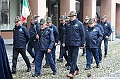 VBS_8607 - Commemorazione Eroico Sacrificio Carabiniere Scelto Fernando Stefanizzi - 38° Anniversario